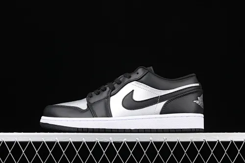 All categories Air Jordan Jordan series basketball shoes Air Jordan 1 Low Air Jordan 1 Low AJ1 Joe 1 low-top cultural and leisure sports sneakers DA5551-001